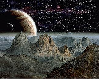 《飙酷车神2》将开启免费周末试玩 截止到21日